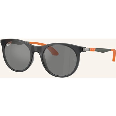 Ray-Ban Sonnenbrille rb9082s grau