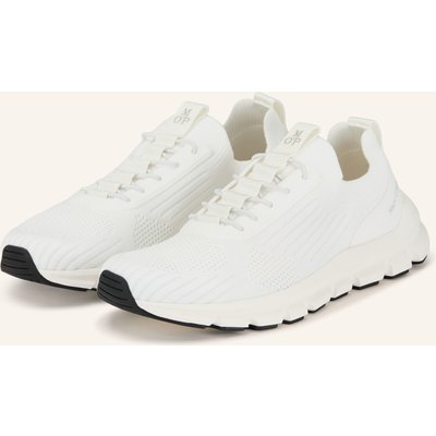 Marc O'polo Slip-On-Sneaker Oliver weiss
