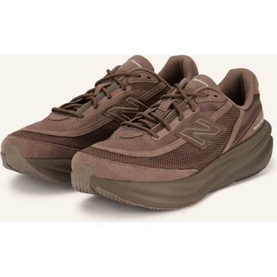 New Balance Sneaker braun