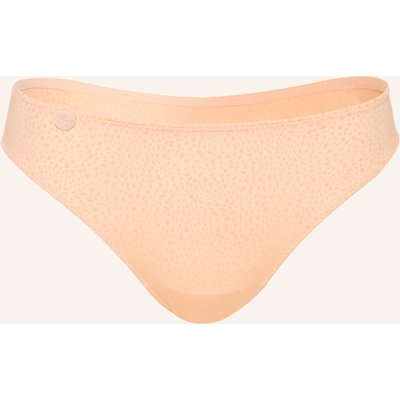 Marie Jo Slip Tom orange