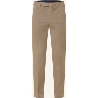 Pt Torino Chino Master Fit beige