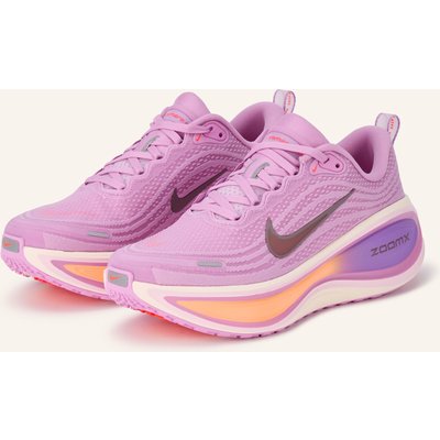 Nike Laufschuhe Vomero Plus pink