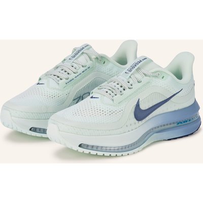 Nike Laufschuhe Pegasus Premium gruen