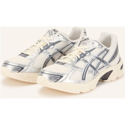 Asics Sneaker Gel-1130 weiss