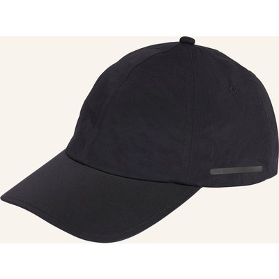 Adidas Cap Adidas X Entire Studios schwarz
