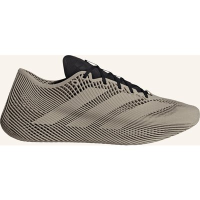 Adidas Sneaker Climacool Laced beige