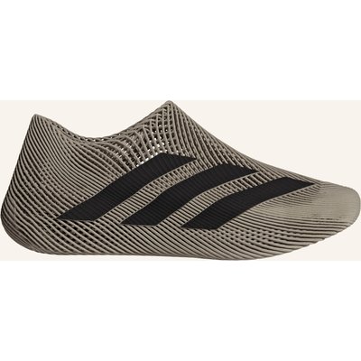 Adidas Sneaker Climacool beige