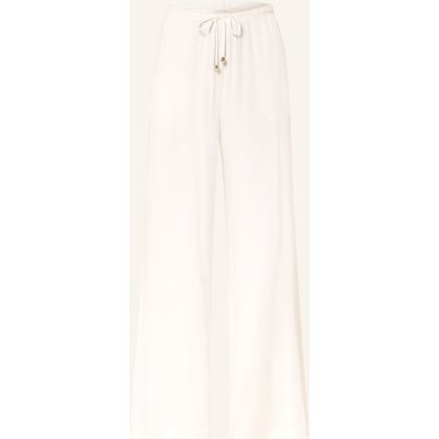 Lezu Sweatpants Miku weiss