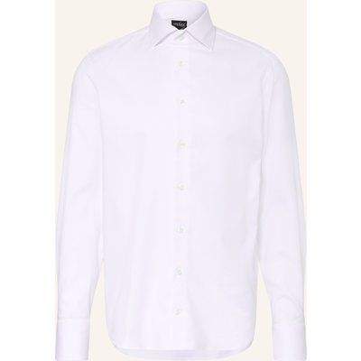 Van Laack Hemd Vl-Rivara-Tf Tailor Fit weiss