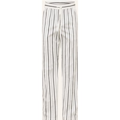 Dolce & Gabbana Chino Regular Fit weiss