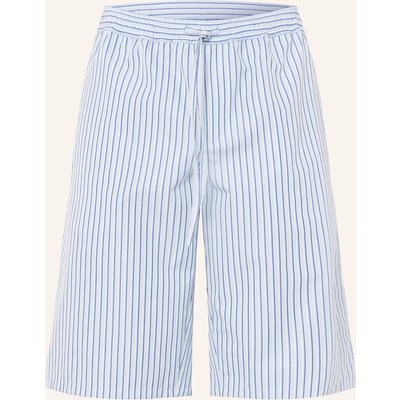 Dolce & Gabbana Shorts blau