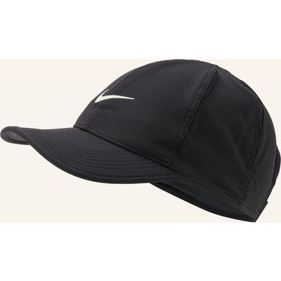 Nike Cap Dri-Fit Club schwarz