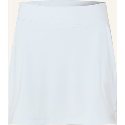 J.Lindeberg Golfrock blau