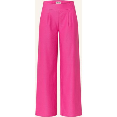 Ichi Hose Ihkate rot