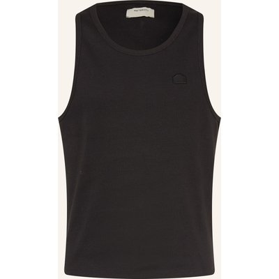 Reternity Tanktop Signe schwarz