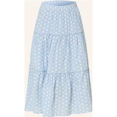 Lollys Laundry Rock Morningll blau