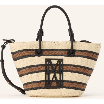 Marc O'polo Umhängetasche Joana beige