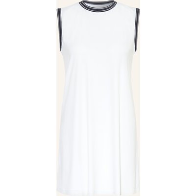 Varley Tenniskleid Endo blau