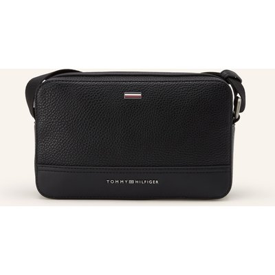 Tommy Hilfiger Umhängetasche schwarz