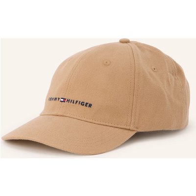 Tommy Hilfiger Cap beige