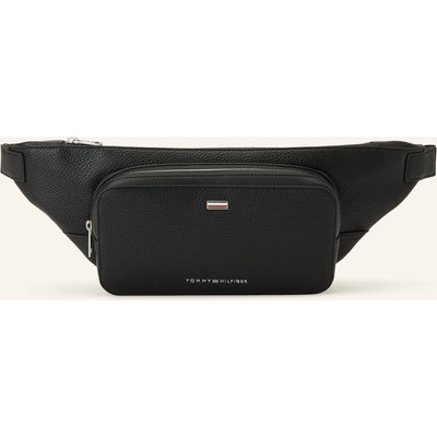 Tommy Hilfiger Gürteltasche schwarz