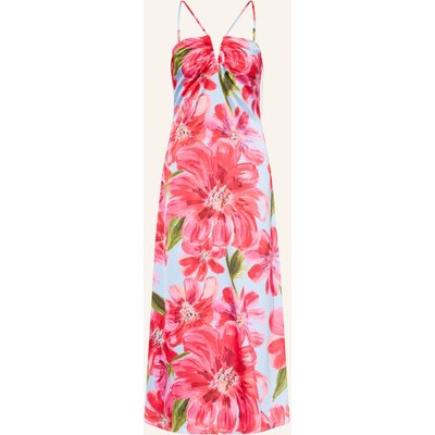 Adrianna Papell Kleid blau