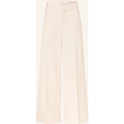 Inwear Marlenehose Veetaiw beige