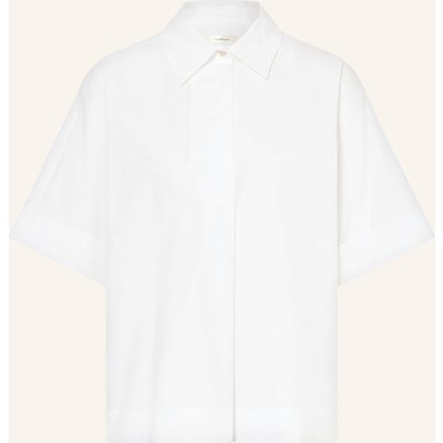 Inwear Blusenshirt Elliniw weiss