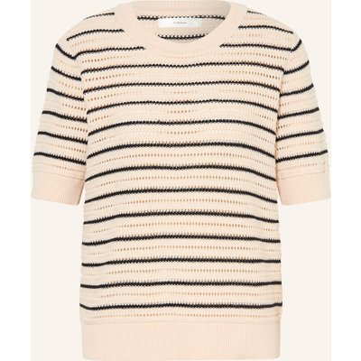 Inwear Strick-Shirt Nelliiw schwarz