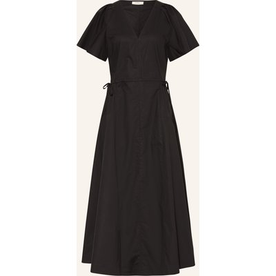 Inwear Kleid Raveniw schwarz