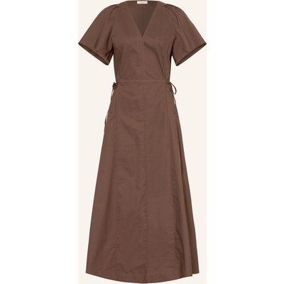 Inwear Kleid Raveniw braun