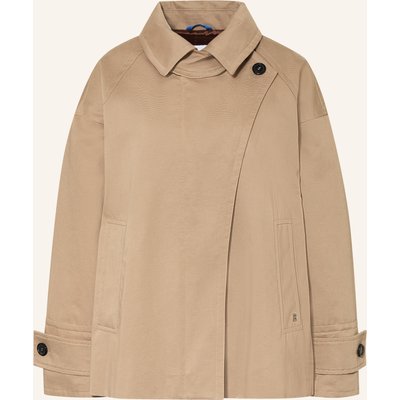 Bogner Jacke Harmony beige