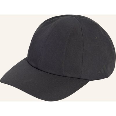Adidas Cap Motion schwarz