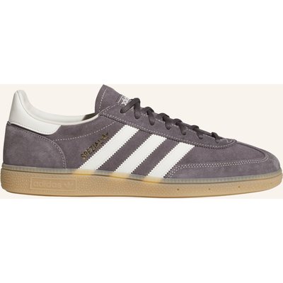 Adidas Originals Sneaker Handball Spezial grau