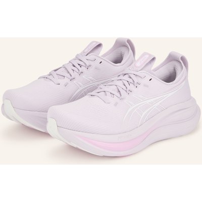 Asics Laufschuhe Gel-Nimbus 28 rosa