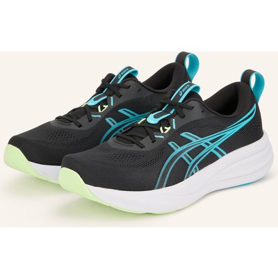Asics Laufschuhe Gel-Pulse 17 schwarz