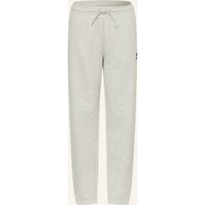 Tommy Hilfiger Sweatpants grau