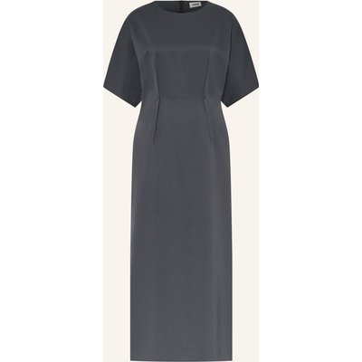 Drykorn Kleid Ravina schwarz