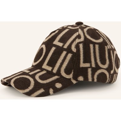 Liu Jo Cap braun