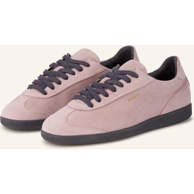 Axel Arigato Sneaker Zane pink