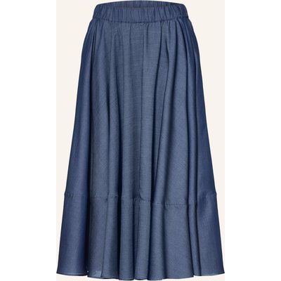 Boss Rock Valie blau