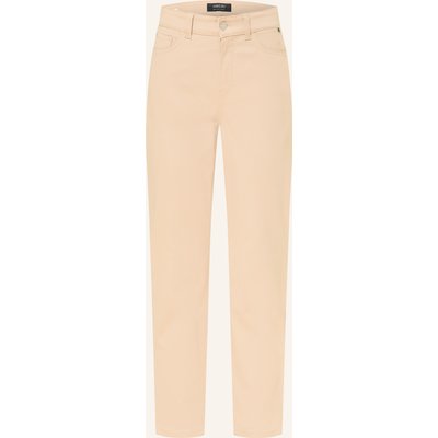 Marc Cain 7/8-Hose Silea beige