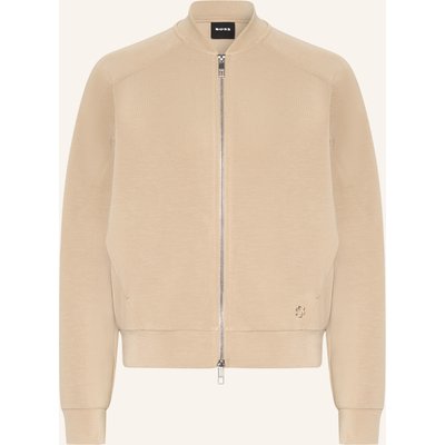 Boss Blouson Essaba beige