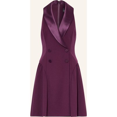 Adrianna Papell Cocktailkleid rot
