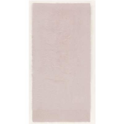 Iris Von Arnim Cashmere-Schal Belmont Small beige