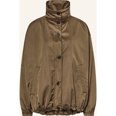 Marc O'polo Blouson gruen