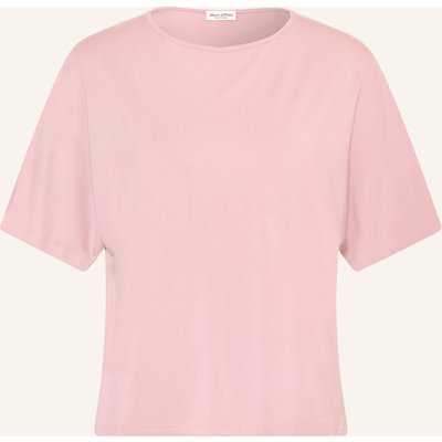 Marc O'polo T-Shirt rosa