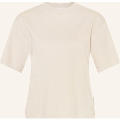 Marc O'polo T-Shirt beige