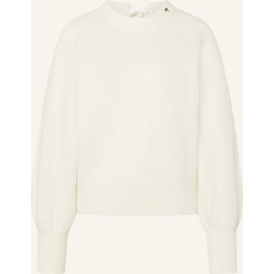Joop! Pullover Kiliana beige