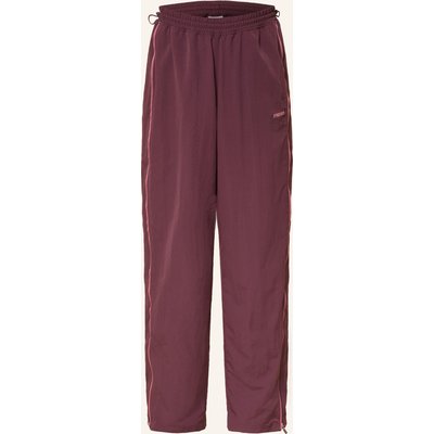 Gymshark Track Pants To From lila